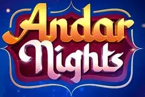 Andar Nights