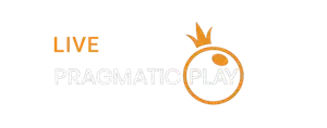 Pragmatic Play Live