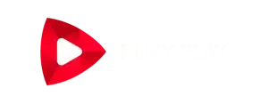 Ruby Play